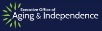 Aging & Disability for Professionals